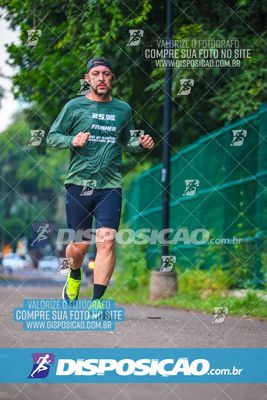 Foto 6809885