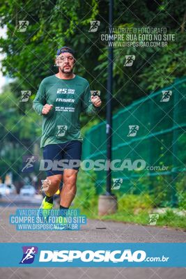 Foto 6809886