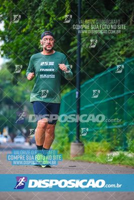Foto 6809879