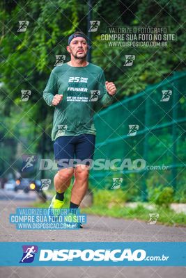 Foto 6809882