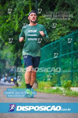 Foto 6809880