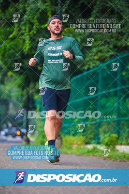 Foto 6809877