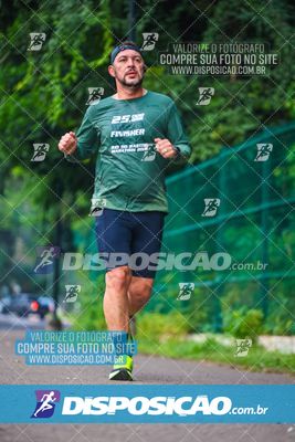 Foto 6809884