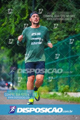 Foto 6809883