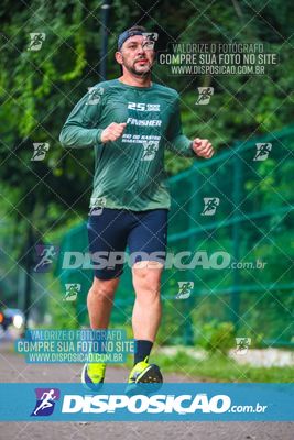 Foto 6809887