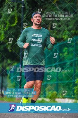 Foto 6809891