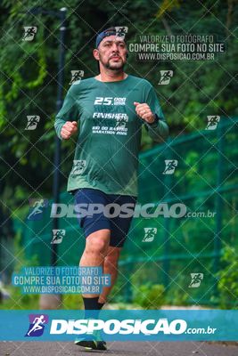 Foto 6809888