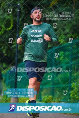 Foto 6809889