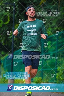 Foto 6809896