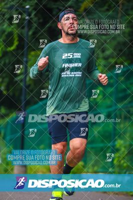 Foto 6809894