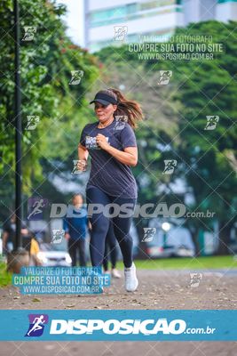 Foto 6809906