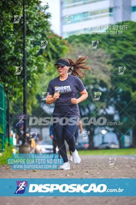 Foto 6809903