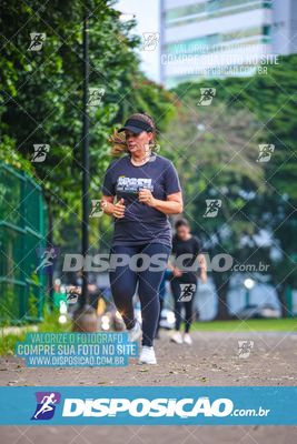 Foto 6809908