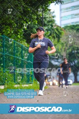 Foto 6809911