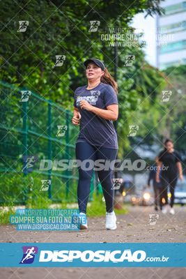 Foto 6809913