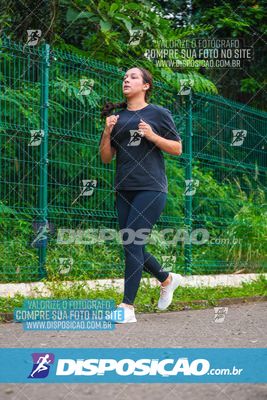 Foto 6809917