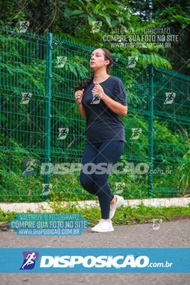 Foto 6809916