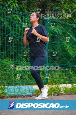 Foto 6809921