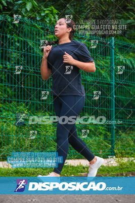 Foto 6809932