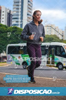Foto 6809957