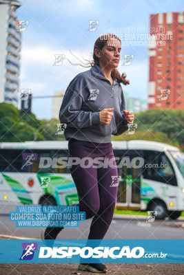 Foto 6809953