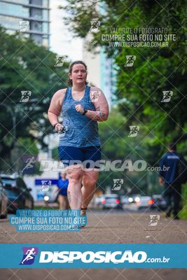 Foto 6809983
