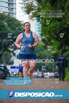 Foto 6809986