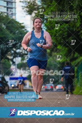 Foto 6809961