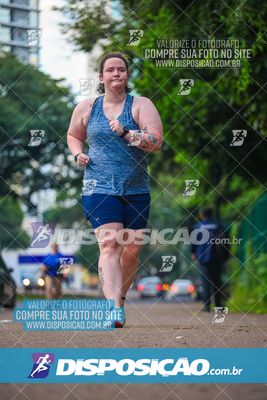 Foto 6809991