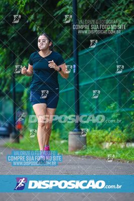 Foto 6809985