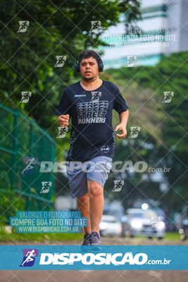 Foto 6809998