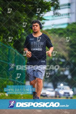 Foto 6810010