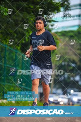 Foto 6810011