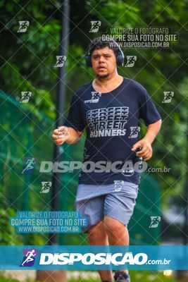 Foto 6810021