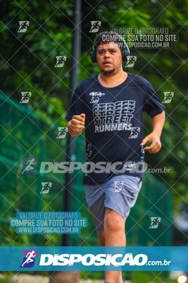Foto 6810028