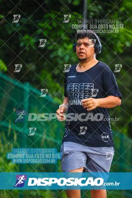 Foto 6810020
