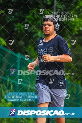 Foto 6810024