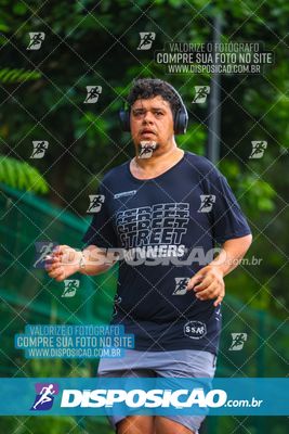 Foto 6810027