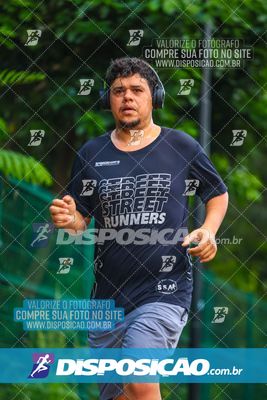 Foto 6810018