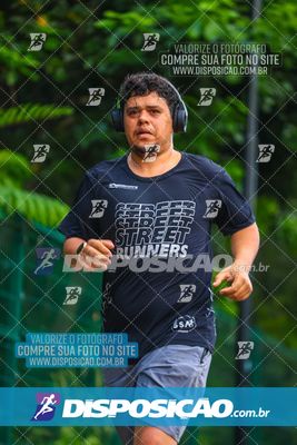 Foto 6810019