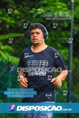 Foto 6810026