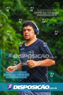 Foto 6810040