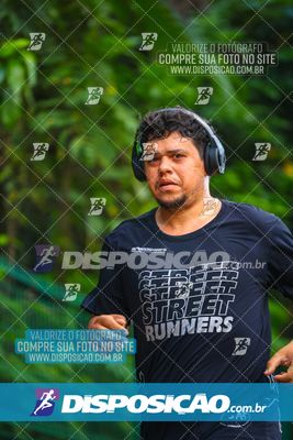 Foto 6810032