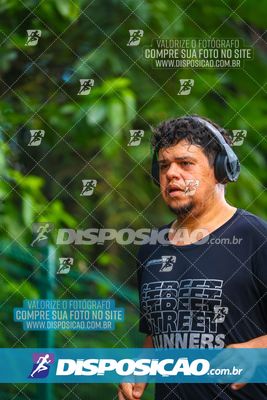 Foto 6810036