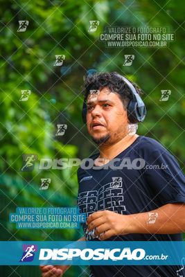 Foto 6810033