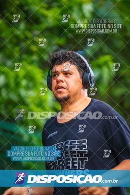 Foto 6810034