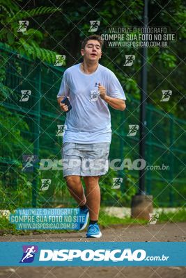Foto 6810043