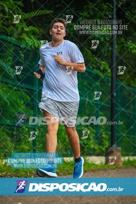 Foto 6810041