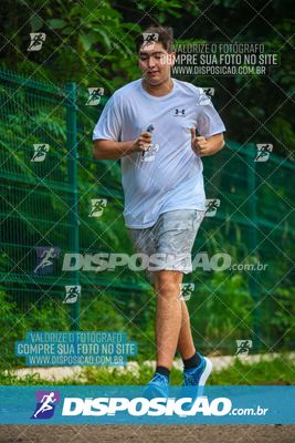 Foto 6810048