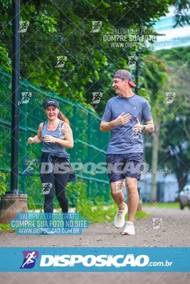 Foto 6810055